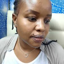 Monroe Piercing 😍 Appointments 💯 🔸 ☎️ 0710606862 🤙🏾 🔸 Located in  Mfangano Street just opposite Equity Bank, we are mobile also 😉 🔸 We use  numbing spray for each and every