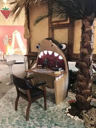 Shop fun express for the best assortment available in wholesale & bulk birthday party supplies including favors, decorations, tableware, and themes. Stylish Kids Room Design Ideas That Go Beyond The Classics