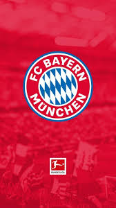 Bayern munich wallpaper themes windows. Fc Bayern Munchen Wallpaper Kolpaper Awesome Free Hd Wallpapers