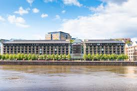Read transfer news and rumours, and get the details on done deals, completed ins and outs, and fees. Copthorne Hotel Newcastle Quayside Hotel Newcastle