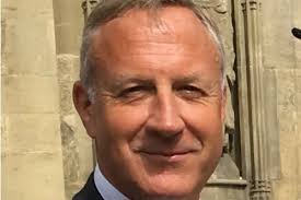 State Street hires new EMEA sales exec