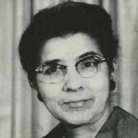 Francis Ruby Lowery (1904–1963) • FamilySearch