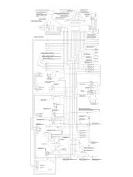 + 44 (0) for winch capacities, a complete parts list, and an exploded diagram of your specific superwinch, refer to the technical data layers of electrical tape where wiring winch motor. Diagram Superwinch X9 Wiring Diagram Full Version Hd Quality Wiring Diagram Hwiringyourworld Varosrl It
