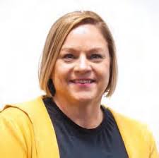 Today's Woman 2023 by Meridian Source