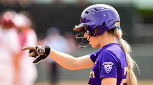 Norman — oklahoma softball will have 22 of its regular season games televised. Softball University Of Washington Athletics