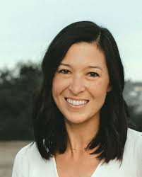 team — Honore Farm and Mill