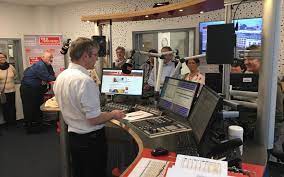 Alle hits von 2000 bis 2019. Der Radio Essen Musiksonntag Mit Euren Musikwunschen Radio Essen