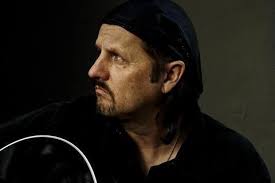 Jimmy LaFave
