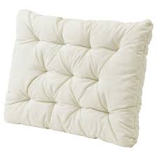 Kuddarna Ikea Osterreich Ikea Cushions Outdoor Cushions