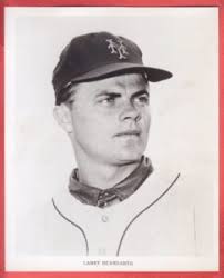 Talking Greek Baseball