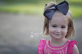 Eaves Visual Studios