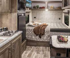 We did not find results for: 2019 Escape Mini Ultra Lightweight Travel Trailers Kz Rv