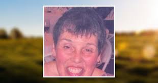 Patricia A. Reilly Obituary December 2, 2012