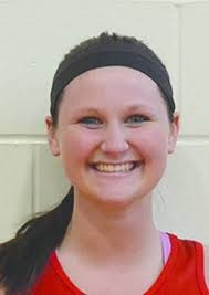 Hood, Hulett win coveted CCHS athletic awards