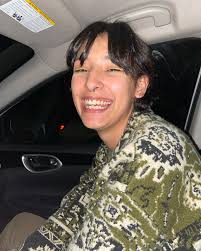 Ryan Ruble (@rynrble) · Instagram photos and Reels