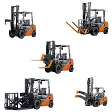 カシオペア カタリナ カミール ガリオ カリスタ カルマ ガレン ガングプランク キヤナ キンドレッド クイン グラガス グレイブス クレッド ケイトリン ケ. ãƒ•ã‚©ãƒ¼ã‚¯ãƒªãƒ•ãƒˆ ã‚¢ã‚¿ãƒƒãƒãƒ¡ãƒ³ãƒˆ ãƒˆãƒ¨ã‚¿l Fè¥¿å››å›½æ ªå¼ä¼šç¤¾ã‚ªãƒ•ã‚£ã‚·ãƒ£ãƒ«ã‚µã‚¤ãƒˆ