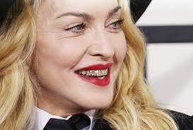 Madonna Net Worth Networth Database