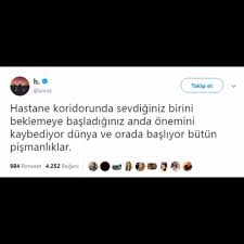 Gzms Adli Kullanicinin Sozler Panosundaki Pin Resimler Kitap Kenari Alintilar