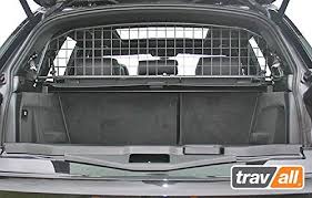 Pet Barrier Original Vehiclespecific Travall Guard Tdg1166 Be Sure To Check Out This Awesome Product Pet Barrier Dog Kennels For Sale Dog Carrier