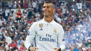 Image result for ronaldo
