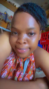 Anywhere you see me please call me Chelsea baby 😁😁