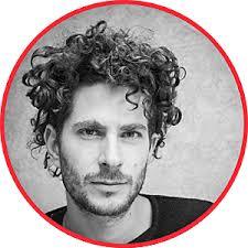 Les invités du festival 2019