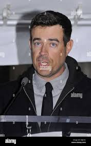 Michael daly hi-res stock photography and images