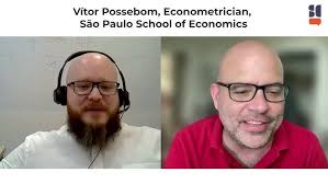 Interview with Petra Todd, econometrician and labor economist