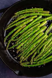 Image result for Asparagus