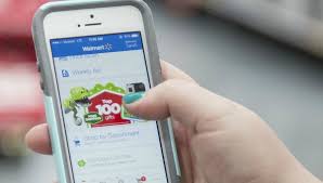 The skuvault inventory management system integrates with walmart us and walmart canada to reflect the actual physical quantities in your warehouse onto your store. Walmart S Store Assistant Gives Mobile App An In Store Edge Sourcing Journal