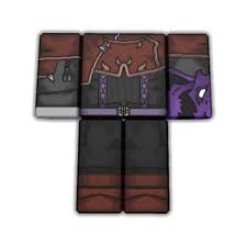 Swordburst 2 (sb2) is an original multiplayer rpg on roblox novice shop swordburst 2 wiki fandom. Dragonskull Robe Swordburst 2 Wiki Fandom