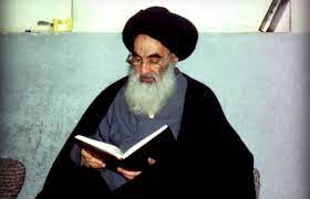 I understand that lottery is equivalent to gambling. Backbiting Al Ghibah Grand Ayatullah Sistani S Comprehensive Explanation International Shia News Agency