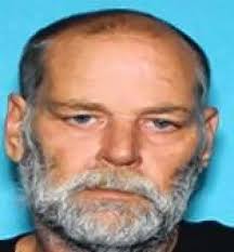 Batavia man reported missing