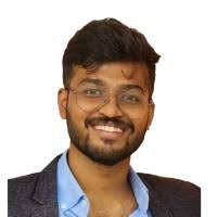 100+ "Sai Varanasi" profiles