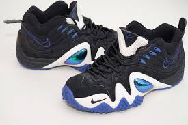 The mavericks are focused on hiring a new president of basketball operations. Shopping Nike Flight Jason Kidd With A Reserve Price Up To 63 Off