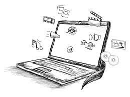 Multimedia is a form of communication that combines different content forms such as text, audio, images, animations, or video into a single presentation, in contrast to traditional mass media. Our Expertise In Creating Professional Multimedia Projects Of Every Kind From Websites To Virtual Interactive Environments