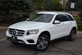 Image result for Diamond White 2016 GLC