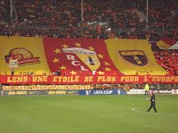 We did not find results for: 2006 07 Rc Lens Season Wikipedia