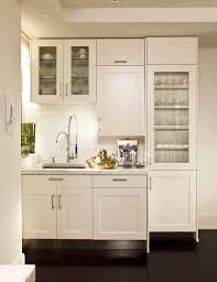 Pin On Kitchen