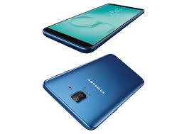 Samsung Galaxy On8 2018 Archives ...