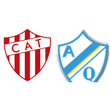 Talleres Remedios Vs Argentino Quilmes H2h Stats Soccerpunter