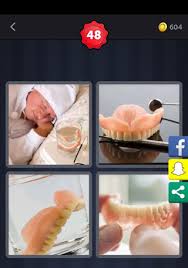 We did not find results for: 4 Pics 1 Word Level 48 Answer Daily Puzzle Answers