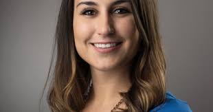 On the Move: 14 February 2017