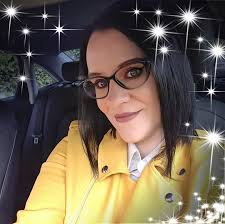 Has anyone experienced nerve block wear-off after a few hours?