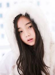 Hasil gambar untuk korean girl beauty