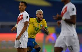 En ese contexto, brasil se prepara para el comienzo de las eliminatorias rumbo a la copa del mundo de qatar 2022. 0tvvqy9 Nsklwm