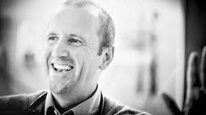 Les soins palliatifs pédiatriques : le dernier des tabous