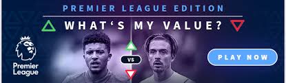 Official and free to download, the premier league's app (pl) is the definitive companion to the world's most watched league. E7gx3p8u62bfjm