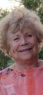 Judith Rosoff Shore Obituary