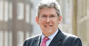 Leon Hogan's Instagram, Twitter & Facebook